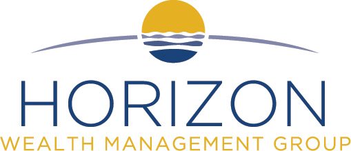 Horizon Wealth Management Group